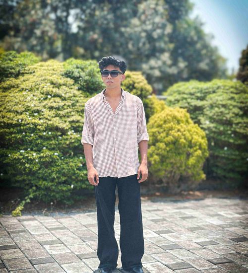 Best Digital Marketer & Graphic Designer In Nilambur Malappuram-Image